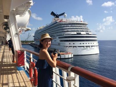 邮轮日韩穿搭博主视频,日韩邮轮穿搭达人教你打造时尚海旅风采 邮轮日韩穿搭博主视频,日韩邮轮穿搭达人教你打造时尚海旅风采