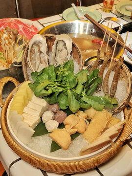 美食外卖日韩视频大全下载,尽享异国风味,一键下载尽享美味时光 美食外卖日韩视频大全下载,尽享异国风味,一键下载尽享美味时光