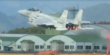 日韩战机起飞视频高清大图,高清大图揭秘现代军事力量 日韩战机起飞视频高清大图,高清大图揭秘现代军事力量