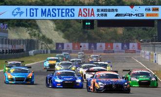 跑车比赛视频,跑车比赛巅峰对决精彩瞬间回顾 跑车比赛视频,跑车比赛巅峰对决精彩瞬间回顾