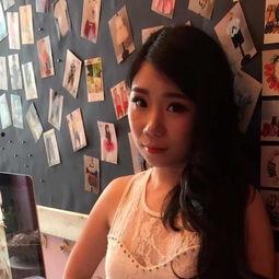 秒拍亚洲视频,捕捉潮流瞬间,展现多元文化风采 秒拍亚洲视频,捕捉潮流瞬间,展现多元文化风采