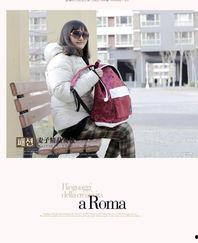 女大包包 日韩视频在线观看 女大包包 日韩视频在线观看