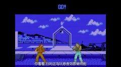 国产97视频,揭秘中国影视产业的崛起与魅力