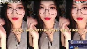 高音先锋在线中文无码,探索音乐新境界