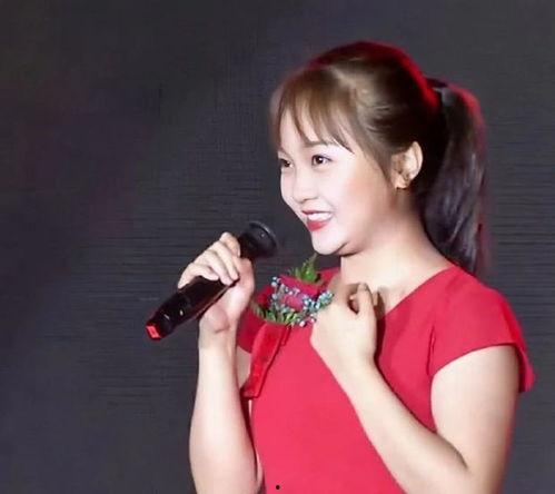 自拍无码先锋在线,网络世界的隐私边界与伦理挑战