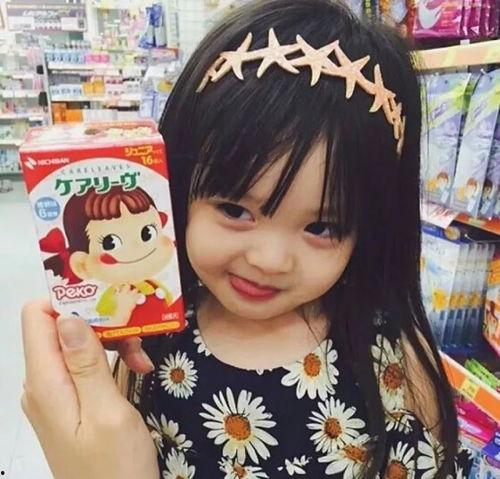 日韩日本幼幼在线视频,亲子互动新风尚