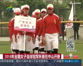 亚洲业余视频,捕捉日常生活的精彩瞬间