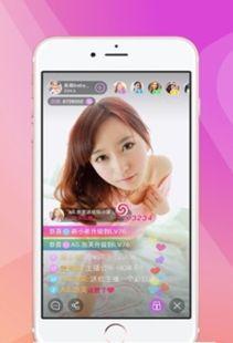 素人日韩视频网页版免费,免费畅享潮流娱乐新体验