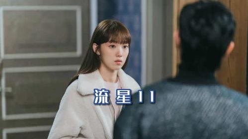 日韩电视剧全集解说视频,剧情亮点与角色深度解析