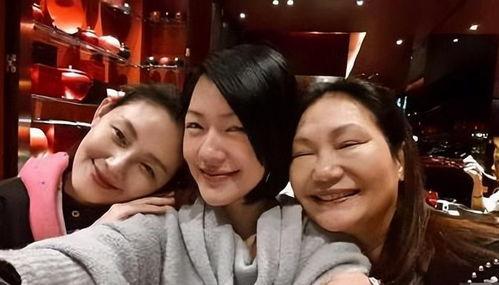 天堂亚洲视频无码