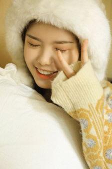 国产一毛视频,揭秘国产影视行业的新势力