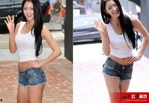 亚洲美女白浆视频,探寻东方美韵的视觉盛宴