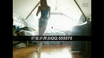 国产高辣视频h,挑战味蕾极限的视觉盛宴