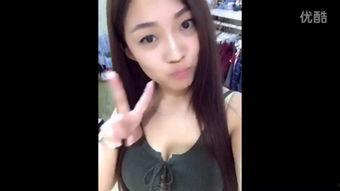 日韩免费视频自拍线观看,独家观看指南