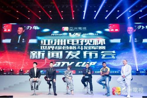 亚洲视频综合图片,多元文化交融的视觉盛宴