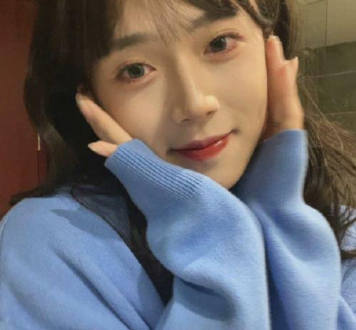 中日韩造型变装视频,造型大比拼！