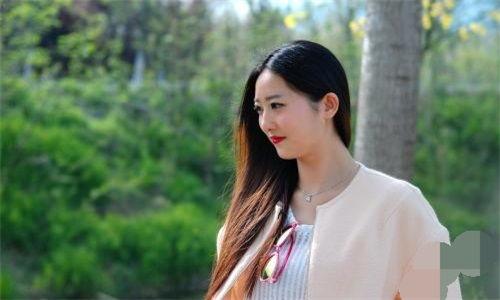 亚洲另类视频免费,揭秘免费内容的无限魅力