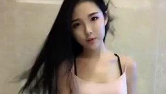 美日韩综合视频