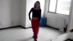 日韩性l生活视频,视频中的真实性与启示