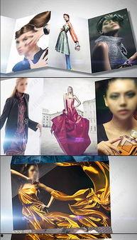 日韩肢体动作视频大全网站,视频大全带你领略异国风情