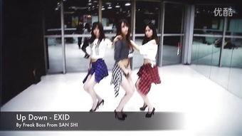 日韩a吹潮视频,揭秘流行文化中的狂热现象