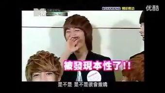 日韩裸爱视频下载,隐私边界与网络伦理的碰撞