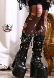 成人bjd娃在线视频