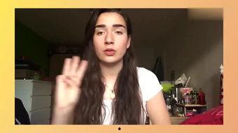 日韩美欧商高清无码视频,日韩美欧商界精英高清无码视频集锦 日韩美欧商高清无码视频,日韩美欧商界精英高清无码视频集锦