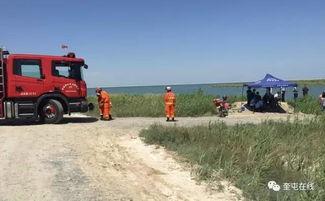 国产免费死水库视频,探寻自然与人文的交融之美 国产免费死水库视频,探寻自然与人文的交融之美