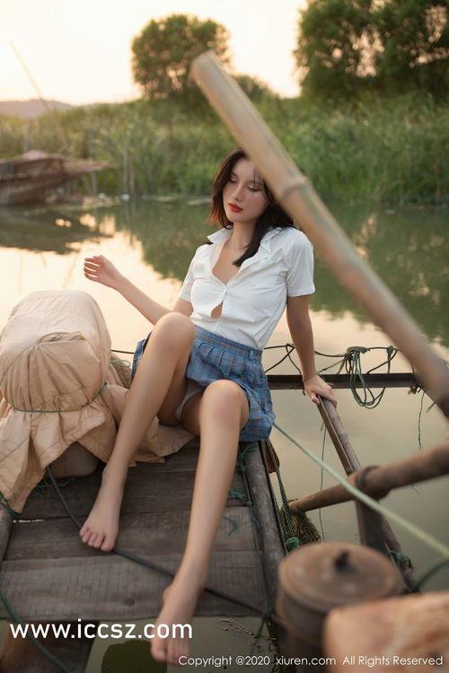 成人本色视频免费,免费体验的激情瞬间 成人本色视频免费,免费体验的激情瞬间