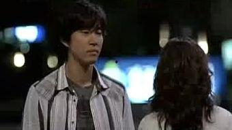 亚洲视频重口味,重口味背后的文化探索与心理解读