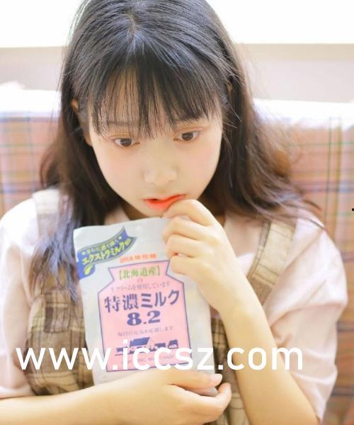 欧洲亚洲综合图区视频在线,视频视角下的地理奇观概览