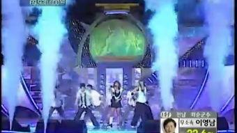 日韩消防影院视频在线看,在线观看消防题材影视作品的盛宴