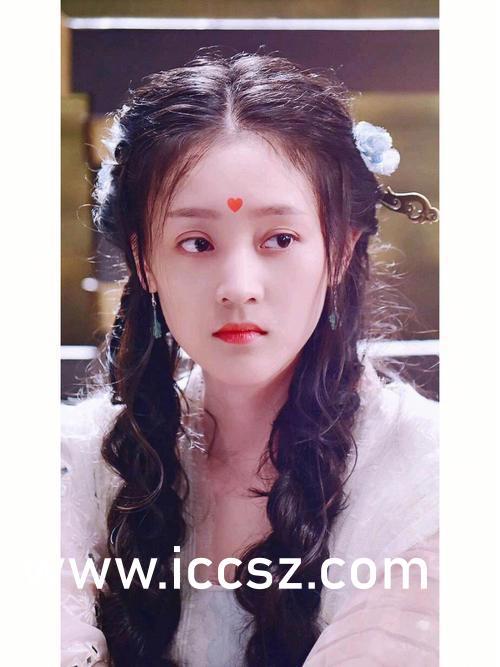 日韩AN免费视频,揭秘热门影视作品背后的精彩瞬间