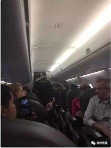 在线亚洲视频强迫,深度剖析与反思