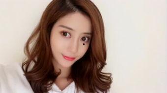 中年女长发日韩视频网站,中年女性日韩风视频网站魅力展现