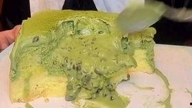 爆浆视频成人版,揭秘激情四溢的视觉盛宴