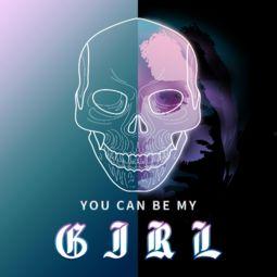 无码youwu在线,你我所不知的Youwu在线奥秘