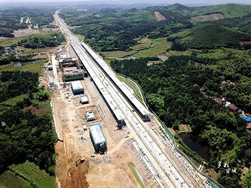 肛亚洲视频456,一场视觉与思想的碰撞之旅