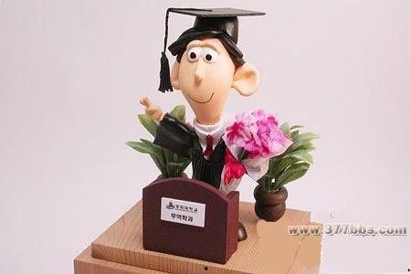 日韩可爱甜品视频网站,跟随视频网站探索甜蜜诱惑