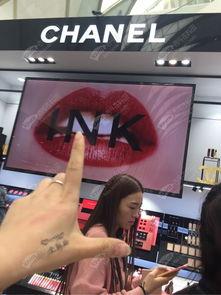 日韩一对一视频,跨越国界的文化交流与心灵碰撞