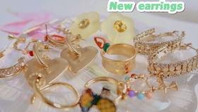 日韩耳饰直播视频在线看,时尚潮流一网打尽