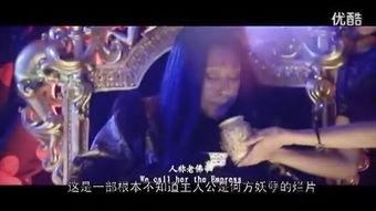 无码z视频在线观看,在线观看的刺激体验