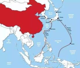 亚成区线视频日韩,探索东方魅力与时尚潮流