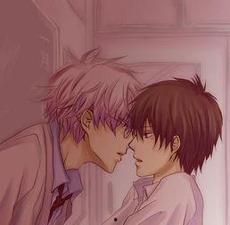 动漫日韩吻胸视频在线看