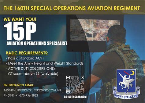 国产97视频1区,揭秘热门影视作品背后的精彩故事