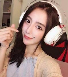 日韩无卡打码视频在线看,在线观看新体验