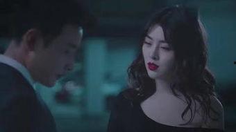 男吻女的胸视频日韩