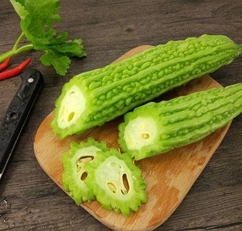 打鱼晒网吃瓜,乡村生活的悠闲时光