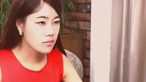 色拍拍欧美视频在线看,色拍拍视频在线观看盛宴